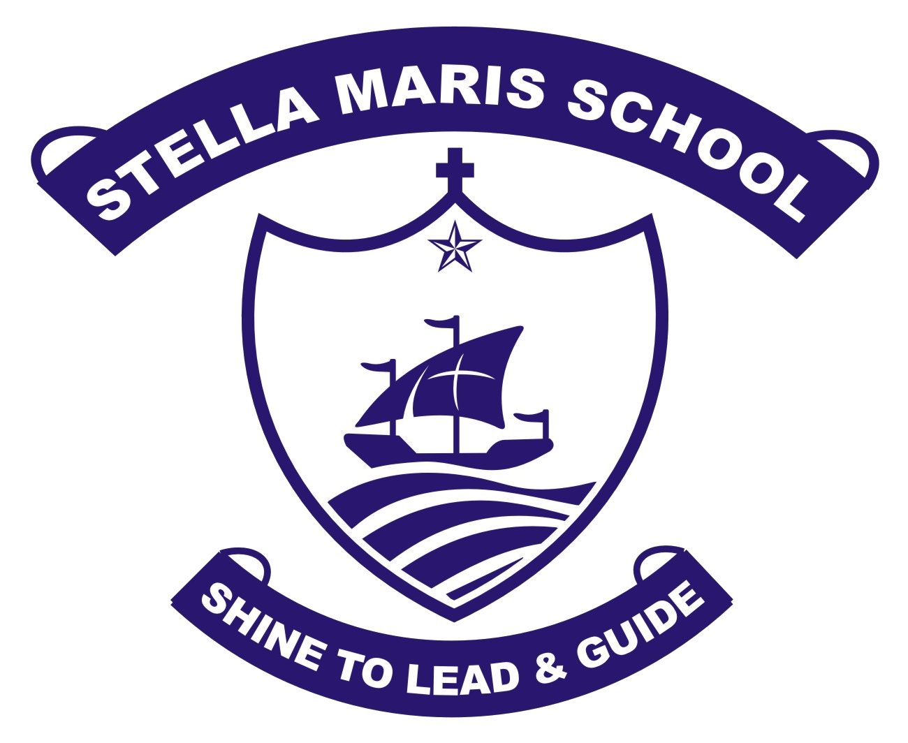 Download Form | Stella Maris School, Pune | Stella Maris School, Pune